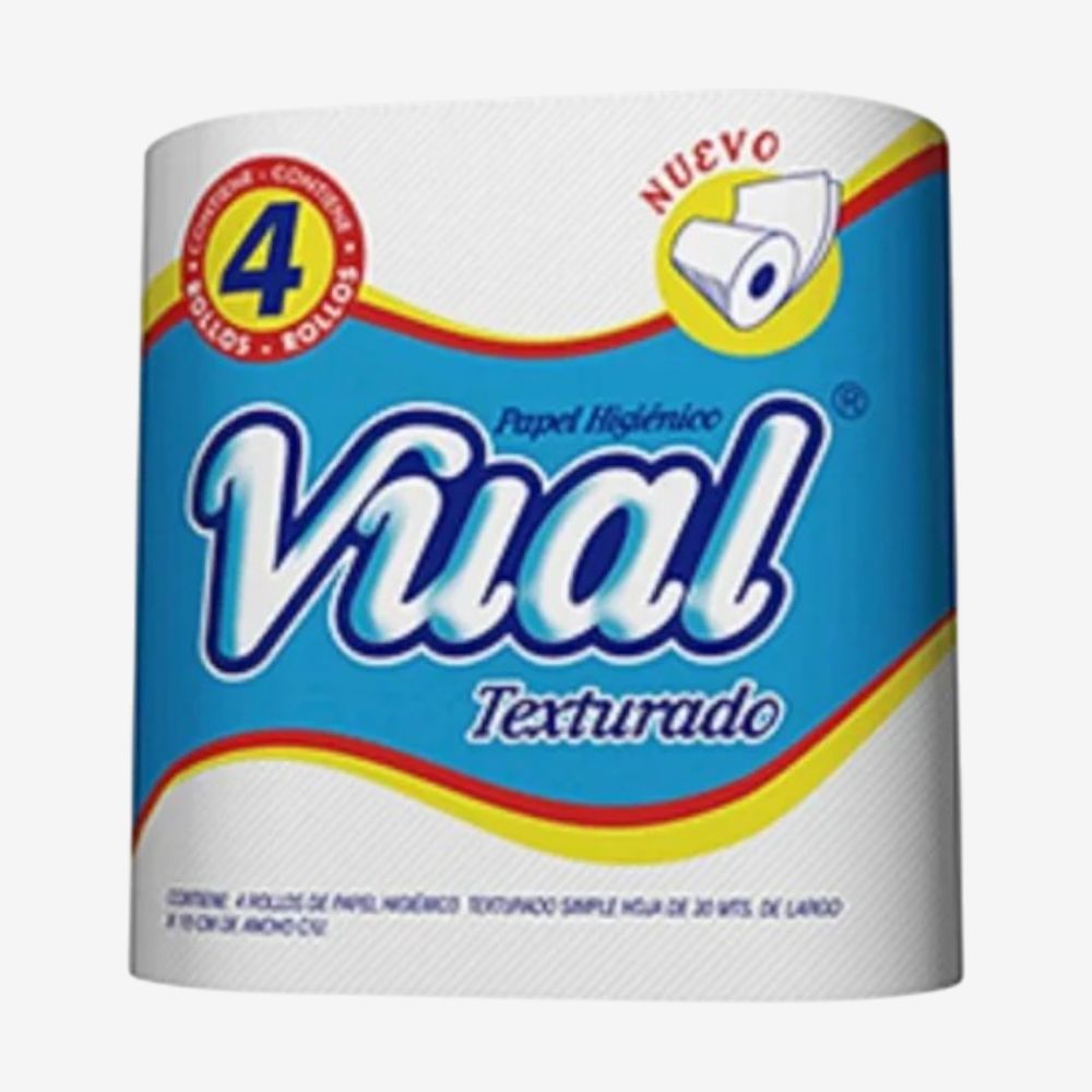 Producto